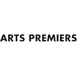ArtsPremiers logo