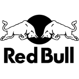 redbull logo