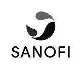Logo sanofi - Lift