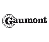 gaumont_logo