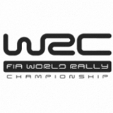 WRC LOGO